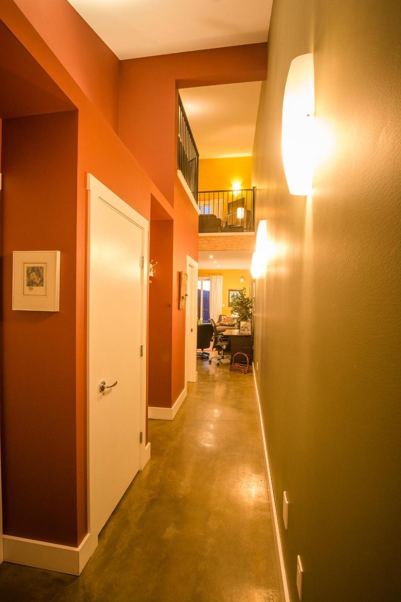Crooked Tree Guest Suites Penticton Exterior photo